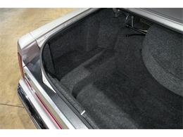 1988 Lincoln Town Car (CC-2097161) for sale in Kentwood, Michigan