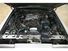 1988 Lincoln Town Car (CC-2097161) for sale in Kentwood, Michigan