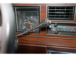 1988 Lincoln Town Car (CC-2097161) for sale in Kentwood, Michigan