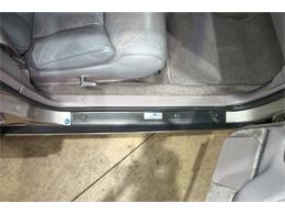 1988 Lincoln Town Car (CC-2097161) for sale in Kentwood, Michigan