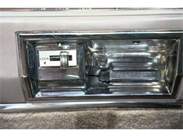 1988 Lincoln Town Car (CC-2097161) for sale in Kentwood, Michigan
