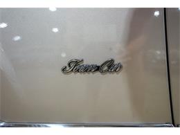 1988 Lincoln Town Car (CC-2097161) for sale in Kentwood, Michigan
