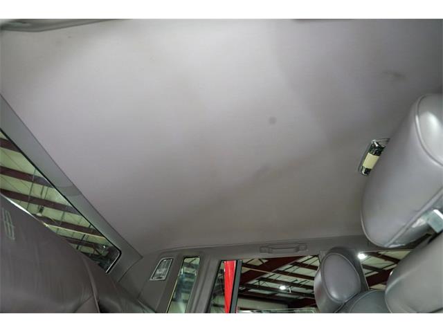 1988 Lincoln Town Car (CC-2097161) for sale in Kentwood, Michigan