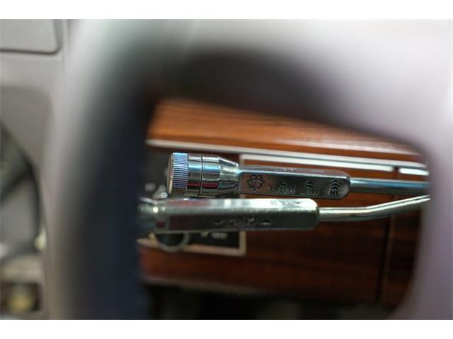 1988 Lincoln Town Car (CC-2097161) for sale in Kentwood, Michigan