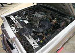 1988 Lincoln Town Car (CC-2097161) for sale in Kentwood, Michigan