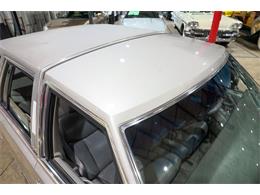 1988 Lincoln Town Car (CC-2097161) for sale in Kentwood, Michigan