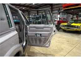 1988 Lincoln Town Car (CC-2097161) for sale in Kentwood, Michigan