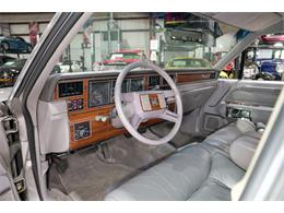 1988 Lincoln Town Car (CC-2097161) for sale in Kentwood, Michigan
