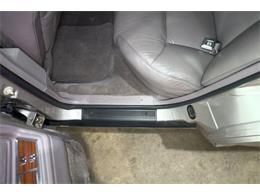 1988 Lincoln Town Car (CC-2097161) for sale in Kentwood, Michigan