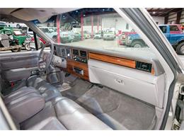 1988 Lincoln Town Car (CC-2097161) for sale in Kentwood, Michigan