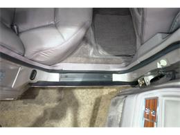 1988 Lincoln Town Car (CC-2097161) for sale in Kentwood, Michigan