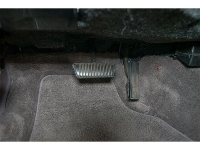 1988 Lincoln Town Car (CC-2097161) for sale in Kentwood, Michigan
