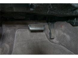 1988 Lincoln Town Car (CC-2097161) for sale in Kentwood, Michigan