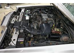 1988 Lincoln Town Car (CC-2097161) for sale in Kentwood, Michigan