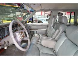 1988 Lincoln Town Car (CC-2097161) for sale in Kentwood, Michigan