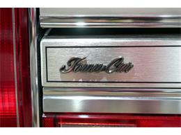 1988 Lincoln Town Car (CC-2097161) for sale in Kentwood, Michigan