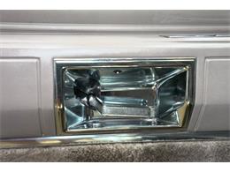 1988 Lincoln Town Car (CC-2097161) for sale in Kentwood, Michigan