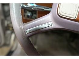 1988 Lincoln Town Car (CC-2097161) for sale in Kentwood, Michigan