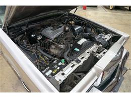 1988 Lincoln Town Car (CC-2097161) for sale in Kentwood, Michigan