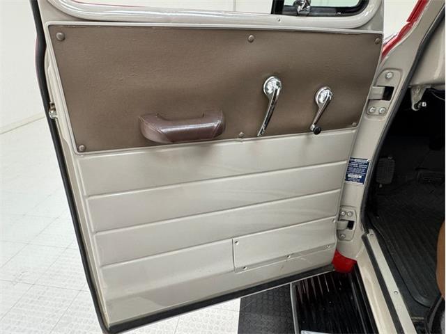 1954 Chevrolet 3100 (CC-2097162) for sale in Morgantown, Pennsylvania