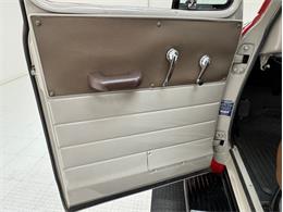 1954 Chevrolet 3100 (CC-2097162) for sale in Morgantown, Pennsylvania