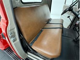 1954 Chevrolet 3100 (CC-2097162) for sale in Morgantown, Pennsylvania