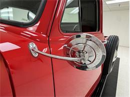 1954 Chevrolet 3100 (CC-2097162) for sale in Morgantown, Pennsylvania