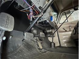 1954 Chevrolet 3100 (CC-2097162) for sale in Morgantown, Pennsylvania
