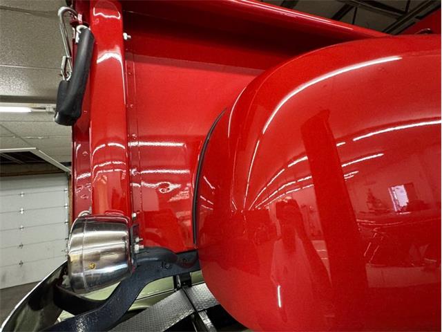 1954 Chevrolet 3100 (CC-2097162) for sale in Morgantown, Pennsylvania