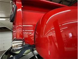 1954 Chevrolet 3100 (CC-2097162) for sale in Morgantown, Pennsylvania