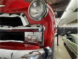 1954 Chevrolet 3100 (CC-2097162) for sale in Morgantown, Pennsylvania