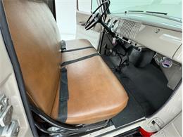 1954 Chevrolet 3100 (CC-2097162) for sale in Morgantown, Pennsylvania