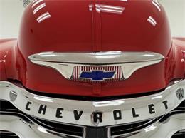 1954 Chevrolet 3100 (CC-2097162) for sale in Morgantown, Pennsylvania