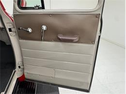 1954 Chevrolet 3100 (CC-2097162) for sale in Morgantown, Pennsylvania