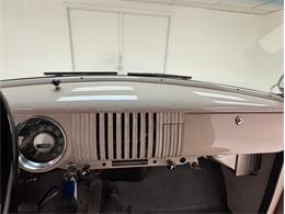 1954 Chevrolet 3100 (CC-2097162) for sale in Morgantown, Pennsylvania
