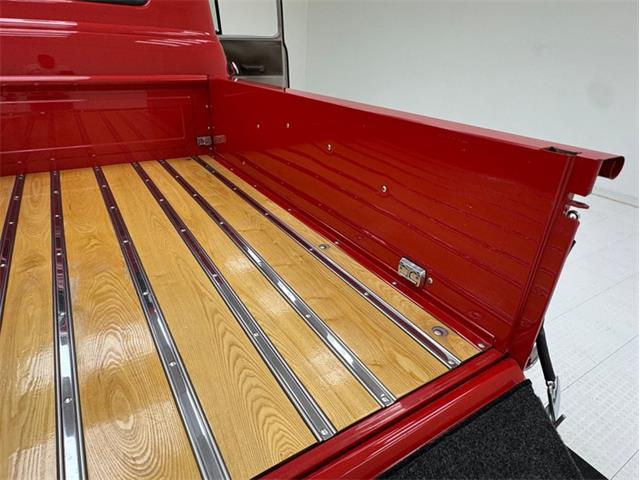 1954 Chevrolet 3100 (CC-2097162) for sale in Morgantown, Pennsylvania