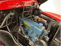 1954 Chevrolet 3100 (CC-2097162) for sale in Morgantown, Pennsylvania