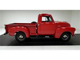 1954 Chevrolet 3100 (CC-2097162) for sale in Morgantown, Pennsylvania