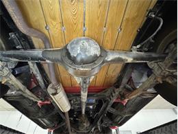 1954 Chevrolet 3100 (CC-2097162) for sale in Morgantown, Pennsylvania