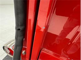 1954 Chevrolet 3100 (CC-2097162) for sale in Morgantown, Pennsylvania