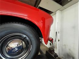 1954 Chevrolet 3100 (CC-2097162) for sale in Morgantown, Pennsylvania