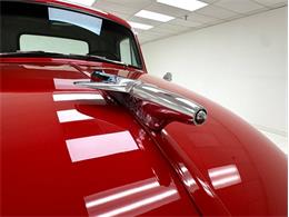 1954 Chevrolet 3100 (CC-2097162) for sale in Morgantown, Pennsylvania