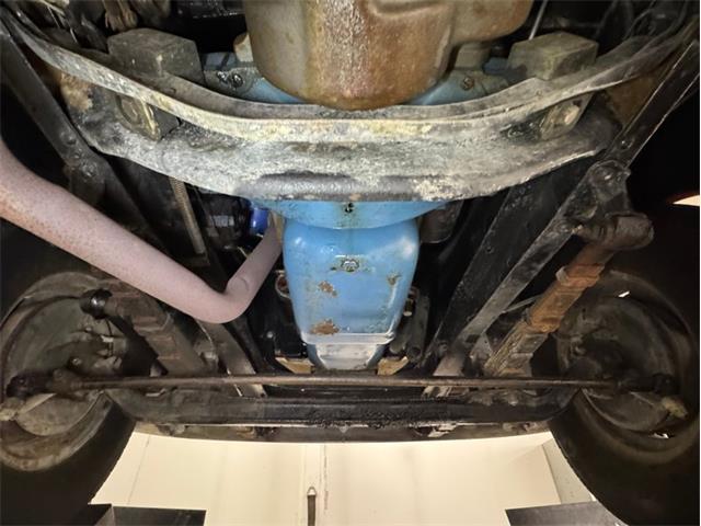 1954 Chevrolet 3100 (CC-2097162) for sale in Morgantown, Pennsylvania