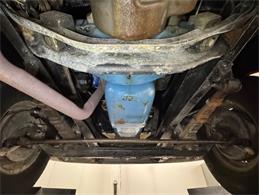 1954 Chevrolet 3100 (CC-2097162) for sale in Morgantown, Pennsylvania