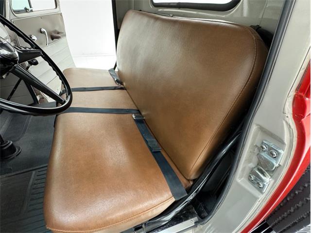 1954 Chevrolet 3100 (CC-2097162) for sale in Morgantown, Pennsylvania