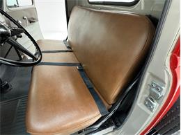 1954 Chevrolet 3100 (CC-2097162) for sale in Morgantown, Pennsylvania