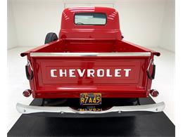 1954 Chevrolet 3100 (CC-2097162) for sale in Morgantown, Pennsylvania