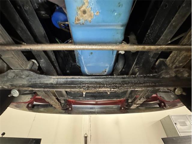1954 Chevrolet 3100 (CC-2097162) for sale in Morgantown, Pennsylvania