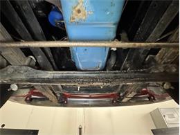 1954 Chevrolet 3100 (CC-2097162) for sale in Morgantown, Pennsylvania