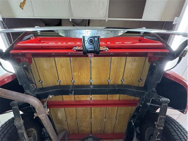 1954 Chevrolet 3100 (CC-2097162) for sale in Morgantown, Pennsylvania